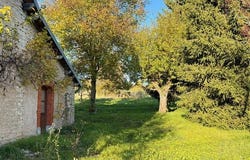 Rioz, Franche-Comté 70190