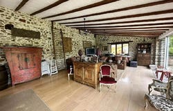 Ombrée d'Anjou, Maine-et-Loire 49520
