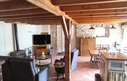 Saint-Amancet, Occitanie 81110