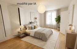 Gallardon, Eure-et-Loir 28320