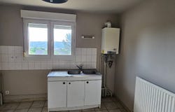 Saint-Julien-du-Sault, Bourgogne-Franche-Comté 89330
