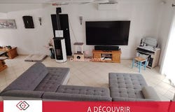 pithiviers, Centre-Val de Loire 45300