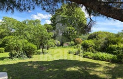 Sabran, Languedoc-Roussillon 30200