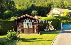 Rupt-Sur-Moselle, Lorraine 88360
