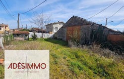 Saint-Sulpice-sur-Lèze, Midi-Pyrénées 31410