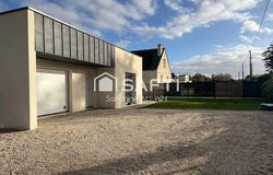 Henon, Bretagne 22150