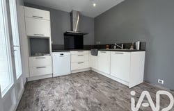 Arudy, Nouvelle-Aquitaine 64260
