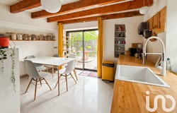 Hauteville-sur-Fier, Auvergne-Rhône-Alpes 74150