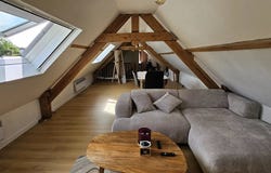 Neuville-en-Ferrain, Nord 59960