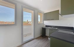 13 Rue des Teinturiers, Toulouse, Haute-Garonne 31000