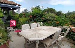 Canet, Occitanie 34800