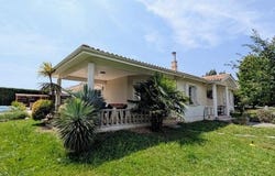 La Sauve, Aquitaine 33670