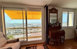 LE HAVRE, Haute-Normandie 76600