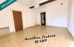 Eguzon-Chantome, Centre 36270