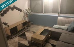 Tarbes, Midi-Pyrénées 65000