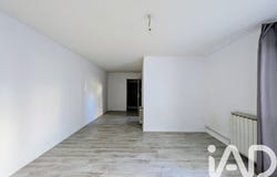 Anglet, Nouvelle-Aquitaine 64600