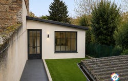 Saverdun, Ariège 09700