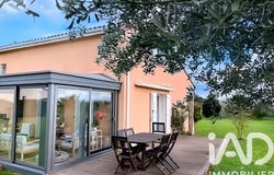Lafitte-Vigordane, Occitanie 31390