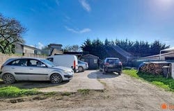 Semussac, Poitou-Charentes 17120