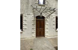 Civray, Nouvelle-Aquitaine 86400