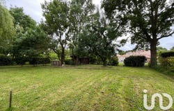 LE CELLIER, Pays de la Loire 44850