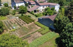 Frejeville, Midi-Pyrénées 81570
