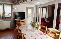 Bouafles, Eure 27700