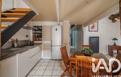 Vinay, Auvergne-Rhône-Alpes 38470