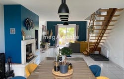 Tocqueville, Basse-Normandie 50330