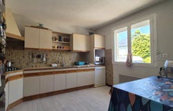 Andouillé, Mayenne 53240