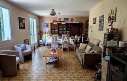 La Creche, Poitou-Charentes 79260