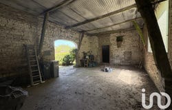 Nédon, Hauts-de-France 62550