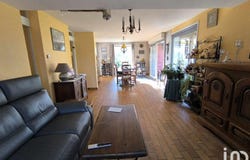 RACQUINGHEM, Hauts-de-France 62120