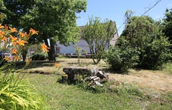 Curgy, Burgundy 71400