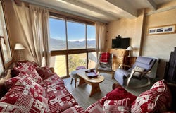 Les Angles, Pyrénées-Orientales 66210