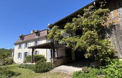 le fleix, Nouvelle-Aquitaine 24130