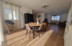 Connerré, Pays de la Loire 72160