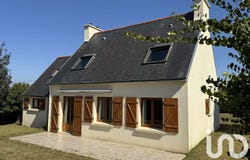 Plouhinec, Brittany 29780