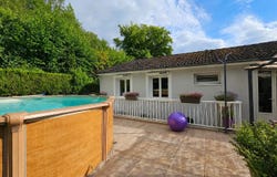 Gallardon, Eure-et-Loir 28320