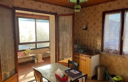 Blesle, Auvergne 43450
