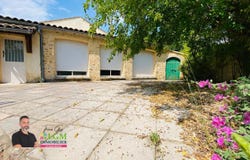 Rousson, Languedoc-Roussillon 30340