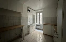 Gattières, Alpes-Maritimes 06510