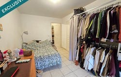 Calais, Nord-Pas-de-Calais 62100