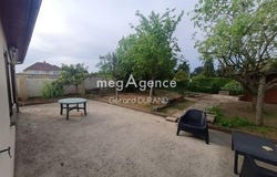 Buxerolles, Poitou-Charentes 86180