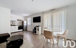 Drancy, Île-de-France 93700
