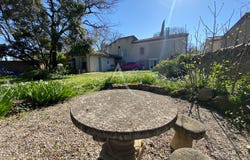 LABASTIDE D ANJOU, Occitanie 11320