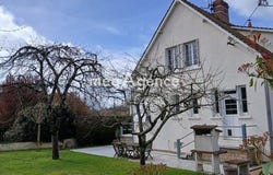 Alencon, Basse-Normandie 61000