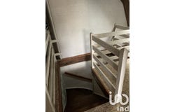 Courcelles-le-Comte, Hauts-de-France 62121