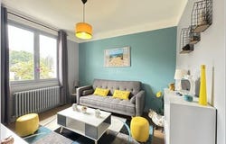 LA LOUPE, Centre 28240