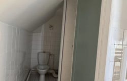 Sens, Yonne 89100
